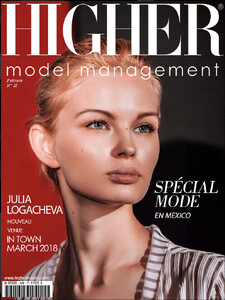Higher Model Management 318.jpg