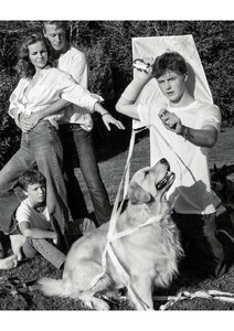 ICON Magazine Italy_10.jpg