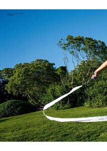 ICON Magazine Italy_11.jpg