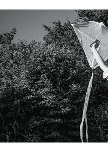 ICON Magazine Italy_13.jpg