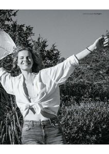 ICON Magazine Italy_14.jpg