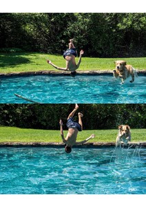 ICON Magazine Italy_18.jpg