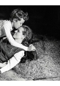 ICON Magazine Italy_20.jpg