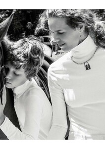 ICON Magazine Italy_22.jpg