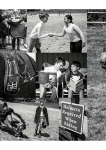 ICON Magazine Italy_23.jpg