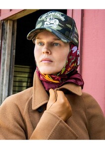 ICON Magazine Italy_25.jpg