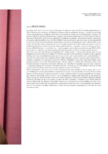 ICON Magazine Italy_26.jpg