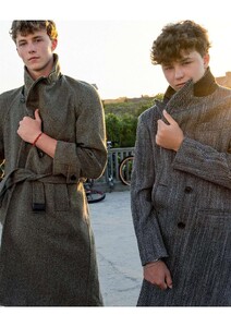 ICON Magazine Italy_28.jpg