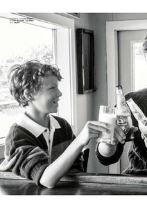 ICON Magazine Italy_29.jpg