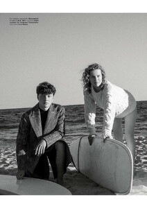 ICON Magazine Italy_3.jpg