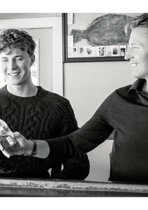 ICON Magazine Italy_30.jpg