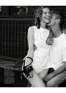 ICON Magazine Italy_31.jpg