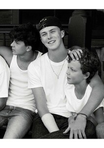 ICON Magazine Italy_32.jpg