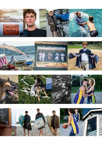 ICON Magazine Italy_33.jpg