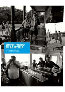 ICON Magazine Italy_35.jpg