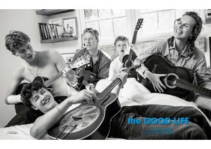 ICON Magazine Italy_37.jpg