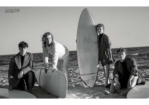 ICON Magazine Italy_38.jpg