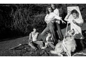 ICON Magazine Italy_39.jpg