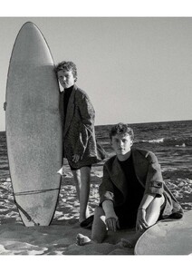 ICON Magazine Italy_4.jpg