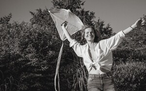 ICON Magazine Italy_40.jpg