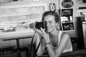 ICON Magazine Italy_41.jpg