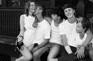 ICON Magazine Italy_43.jpg