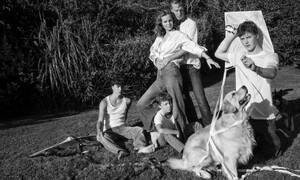 ICON Magazine Italy_44.jpg