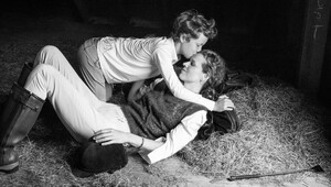 ICON Magazine Italy_45.jpg