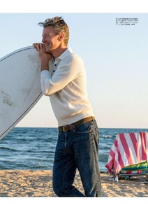 ICON Magazine Italy_6.jpg