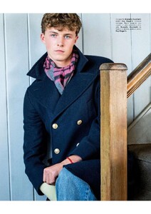 ICON Magazine Italy_7.jpg