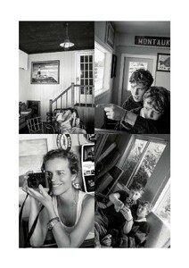 ICON Magazine Italy_8.jpg