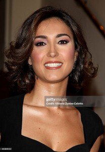 ID - CaterinaBalivo 2008.jpg