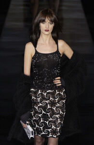 ID - Kroshko f03armani.jpg