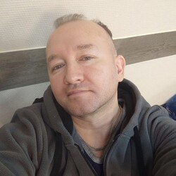 Oleg Kolovvrat's avatar