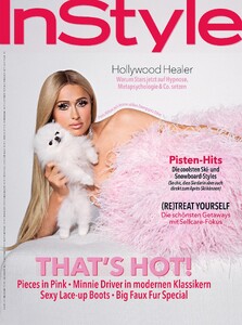 In Style German 226.jpg