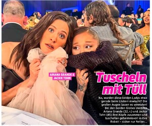 InTouch Germany - 28 Januar 2026.jpg