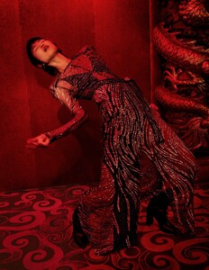 Interview Magazine March 2017 - 01.jpg