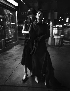 Interview Magazine March 2017 - 012.jpg