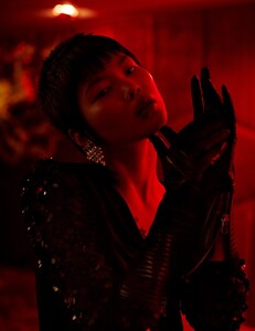 Interview Magazine March 2017 - 014.jpg