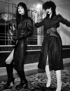 Interview Magazine March 2017 - 015.jpg