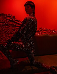 Interview Magazine March 2017 - 06.jpg