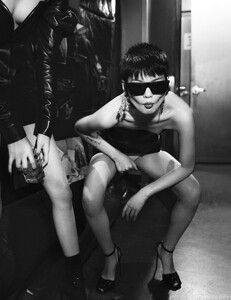 Interview Magazine March 2017 - 07.jpg