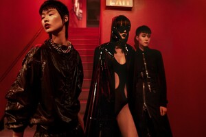 Interview Magazine March 2017 - 09.jpg