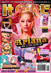 It GiRL 01.2026_downmagaz_ariana_001.jpg