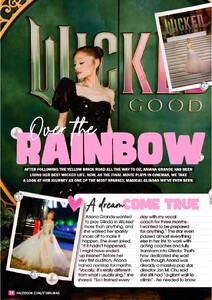 It GiRL 01.2026_downmagaz_ariana_002.jpg