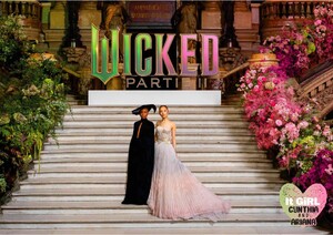 It GiRL 01.2026_downmagaz_ariana_004.jpg