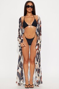 JBader - FNova - 04-15-25_S6_7_ZDCF40727578_BrownCombo_RK_RA_11-11-20_64185_PXF.jpg