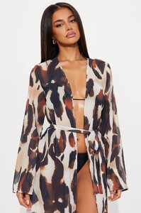 JBader - FNova - 04-15-25_S6_7_ZDCF40727578_BrownCombo_RK_RA_11-12-41_64196_PXF.jpg