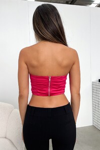 JBader - TSF - kaya_crop_pink_2.jpg