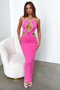 JBader - TSF - radar_maxi_pink_2.jpg